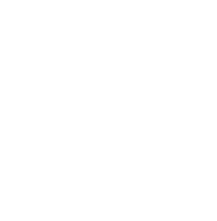 Sua Loja VIP